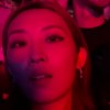 春夏cx