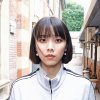 LeiLa雷拉