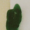 CELL