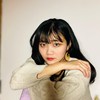 小智♡