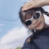 脏一珉