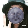 摔炮