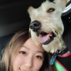 QQdora 