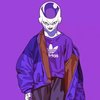zorro