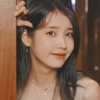 古林街小佩奇