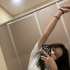 Kai._.ching