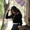 yun