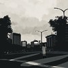 ソウル