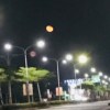 晓莹