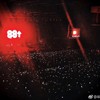 88↑
