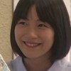 龟龟