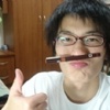 干其