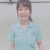 蔡欣妤
