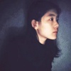 张瑢绪 Shin Zhang