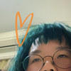 快抱进我怀里-shioko