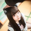 shiozon