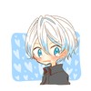 shirakami_lf
