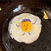 海岸起司
