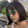 shirley_ann