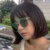 shirley_ann