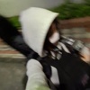 童军椅