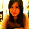 Shirley Suet In
