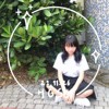 萱萱