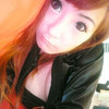 ♫   。   Baby 诗