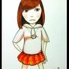 ShiUaN