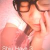 have 3
