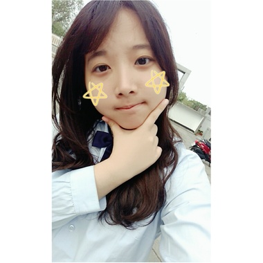 今天过后