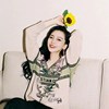 退堂鼓艺术家