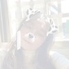abby940502