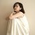 诗颖Chloe
