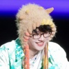shiyumiaowuwu