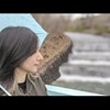 shizuka_a