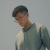 叶又铭 Yumi