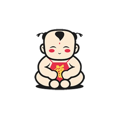 飞蚊症(demo)