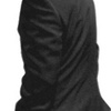 阿paul喽