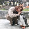 winny92714