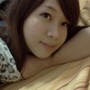 咻咻.com
