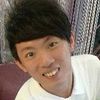 shoot_oldboy