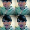 Alien Liu