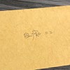 shrill_frog_8yz