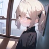 shotari