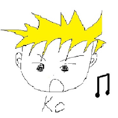 EDM练习