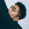 娄峻硕 SHOU