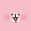 ♡HH.HH♡