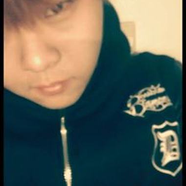 Nothing