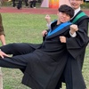 罗于翔
